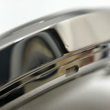 グランドセイコー Grand Seiko スプリングドライブ　日本橋三越モデル/29本限定 SBGA135 SS メンズ 腕時計