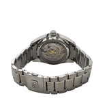 グランドセイコー Grand Seiko スプリングドライブ　日本橋三越モデル/29本限定 SBGA135 SS メンズ 腕時計