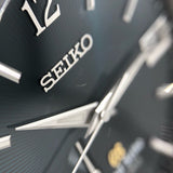 グランドセイコー Grand Seiko スプリングドライブ　日本橋三越モデル/29本限定 SBGA135 SS メンズ 腕時計
