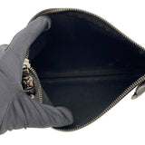 ルイ・ヴィトン LOUIS VUITTON トリオ・メッセンジャー M69443 ブラック モノグラム・エクリプス メンズ メッセンジャーバッグ