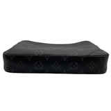 ルイ・ヴィトン LOUIS VUITTON トリオ・メッセンジャー M69443 ブラック モノグラム・エクリプス メンズ メッセンジャーバッグ
