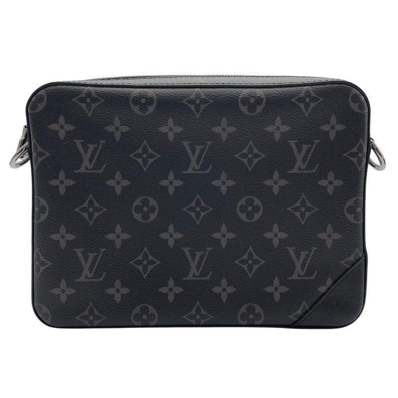 ルイ・ヴィトン LOUIS VUITTON トリオ・メッセンジャー M69443