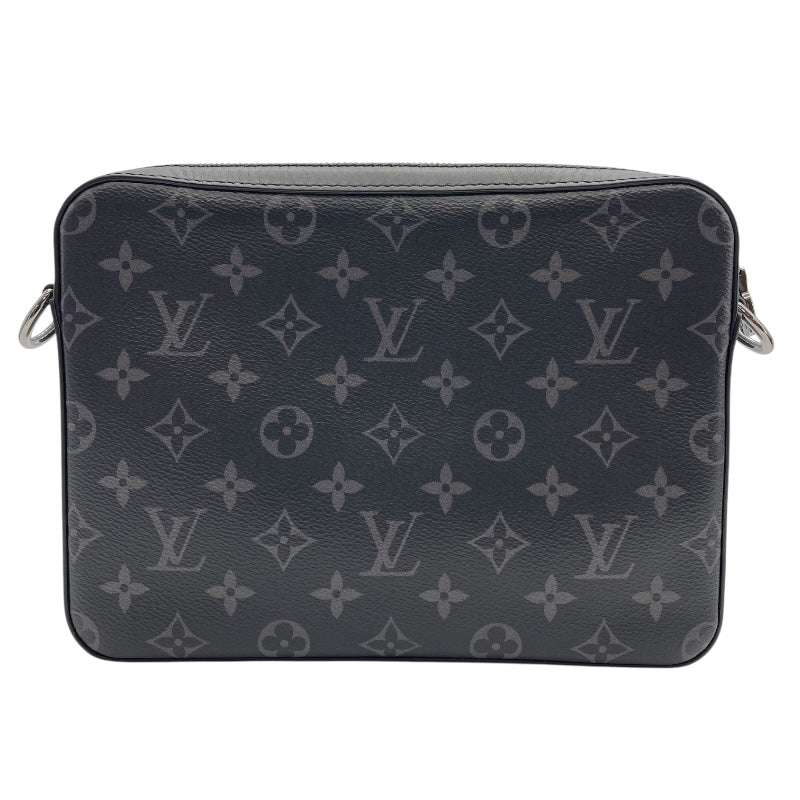 ルイ・ヴィトン LOUIS VUITTON トリオメッセンジャー M69443