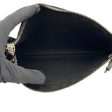 ルイ・ヴィトン LOUIS VUITTON トリオ・メッセンジャー M69443 ブラック モノグラム・エクリプス メンズ メッセンジャーバッグ