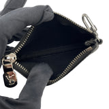ルイ・ヴィトン LOUIS VUITTON トリオ・メッセンジャー M69443 ブラック モノグラム・エクリプス メンズ メッセンジャーバッグ