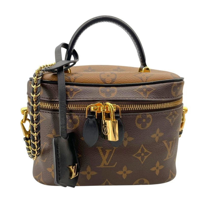 ルイ・ヴィトン(LOUIS VUITTON) – 27ページ目 | 中古ブランド