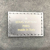 ルイ・ヴィトン LOUIS VUITTON ヴァニティNV PM M45165 ブラウン モノグラム・リバース レディース ショルダーバッグ