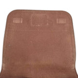ルイ・ヴィトン LOUIS VUITTON ブルックリンMM N51211 ブラウン ダミエ・キャンバス メンズ ショルダーバッグ