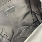 ルイ・ヴィトン LOUIS VUITTON パームスプリングスバックPM M41560 ブラウン モノグラム・キャンバス レディース リュック・デイパック