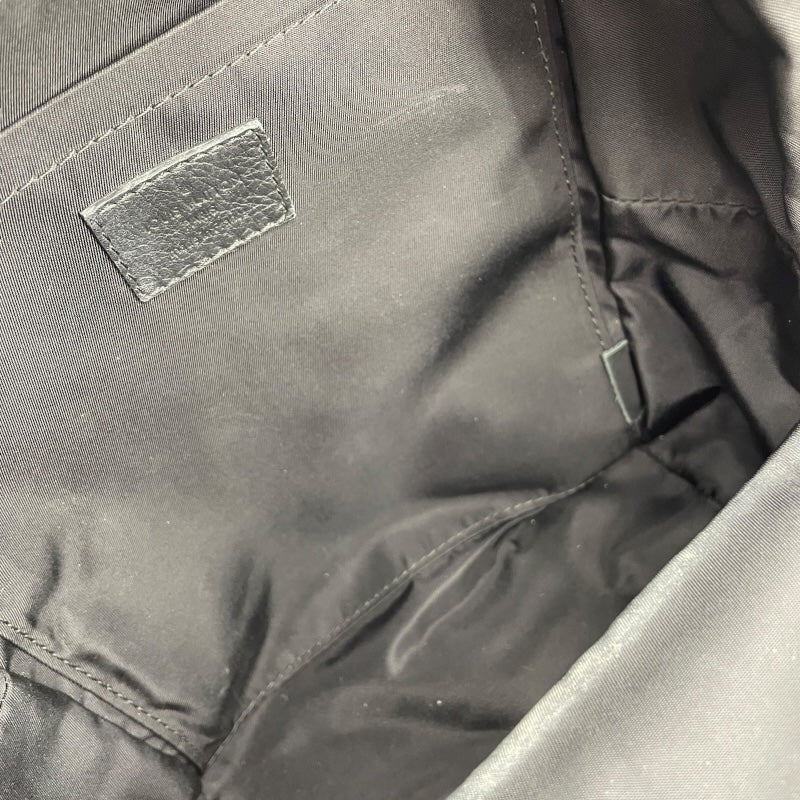 ルイ・ヴィトン LOUIS VUITTON パームスプリングスバックPM M41560 ブラウン モノグラム・キャンバス レディース リュック・デイパック