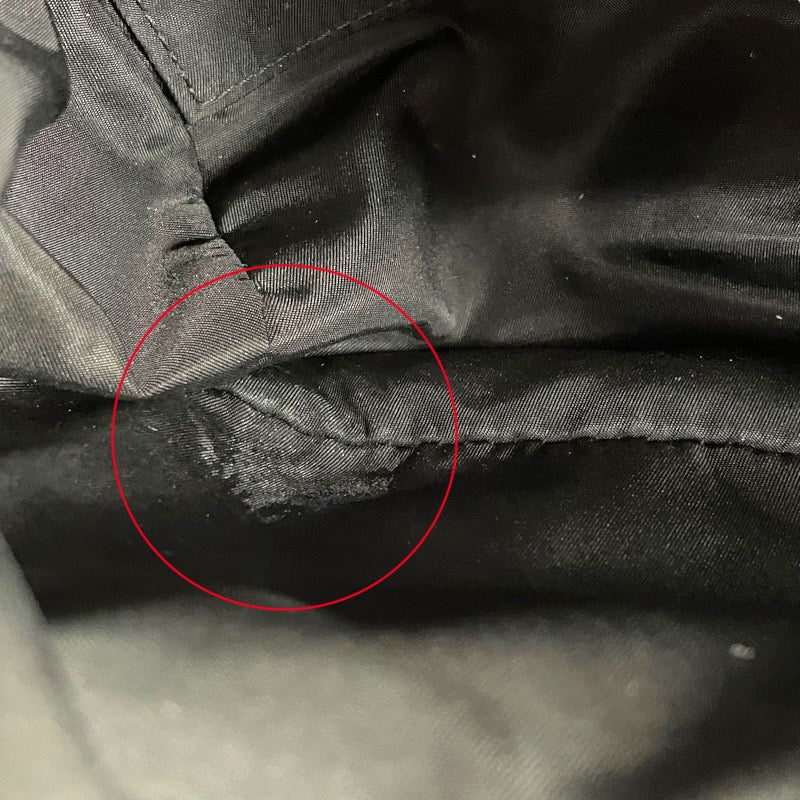 ルイ・ヴィトン LOUIS VUITTON パームスプリングスバックPM M41560 ブラウン モノグラム ユニセックス リュック・デイパック