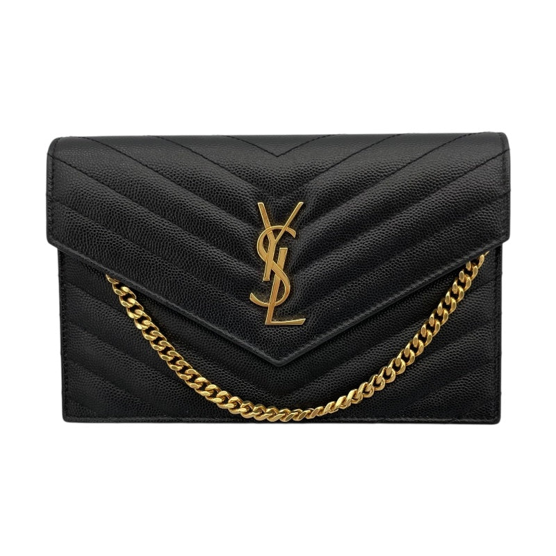 サンローラン バッグ SAINT LAURENT 新品・中古一覧｜WATCHNIAN