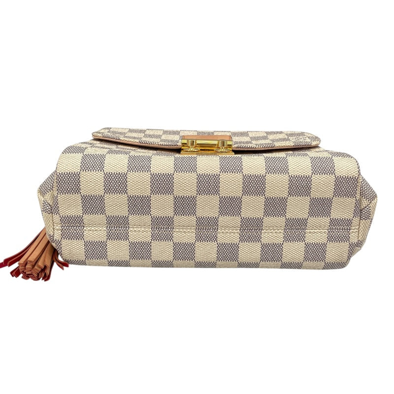 LOUIS VUITTON - ルイ ヴィトン ベラ 2way ショルダー