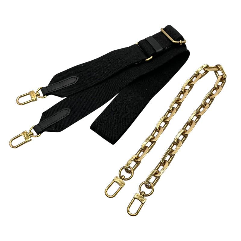ルイ・ヴィトン LOUIS VUITTON ポシェットクッサン M57790