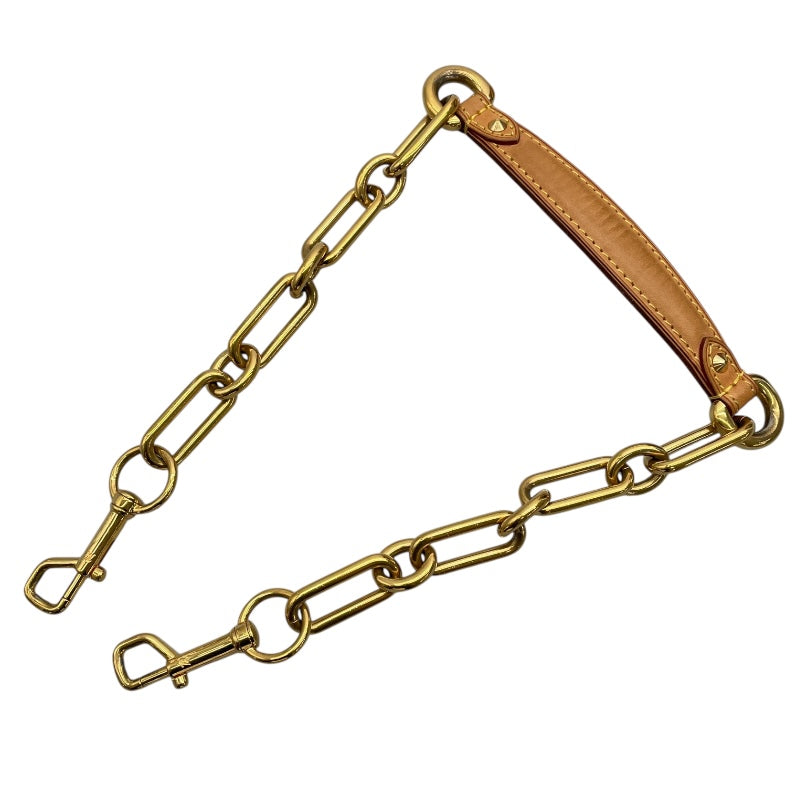 ルイ・ヴィトン LOUIS VUITTON ジュディGM  M40254 マルチカラー モノグラム・マルチ レディース ショルダーバッグ