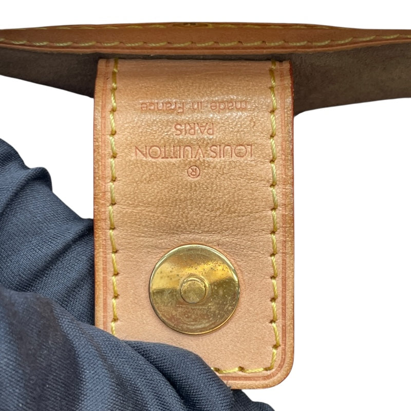 ルイ・ヴィトン LOUIS VUITTON ジュディGM M40254 マルチカラー