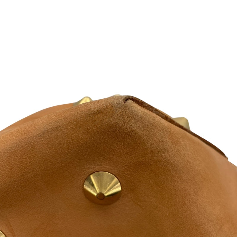 ルイ・ヴィトン LOUIS VUITTON ジュディGM  M40254 ノワール モノグラム・マルチ レディース ショルダーバッグ