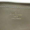 ルイ・ヴィトン LOUIS VUITTON ユーティリティ・クロスボディバッグ M80446 ブラウン モノグラム レディース ショルダーバッグ