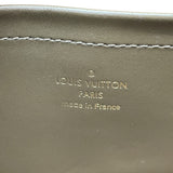 ルイ・ヴィトン LOUIS VUITTON ユーティリティ・クロスボディバッグ M80446 ブラウン モノグラム レディース ショルダーバッグ