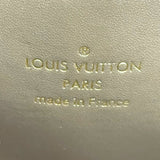 ルイ・ヴィトン LOUIS VUITTON ユーティリティ クロスボディバッグ M80446 ブラウン モノグラム・キャンバス レディース ショルダーバッグ