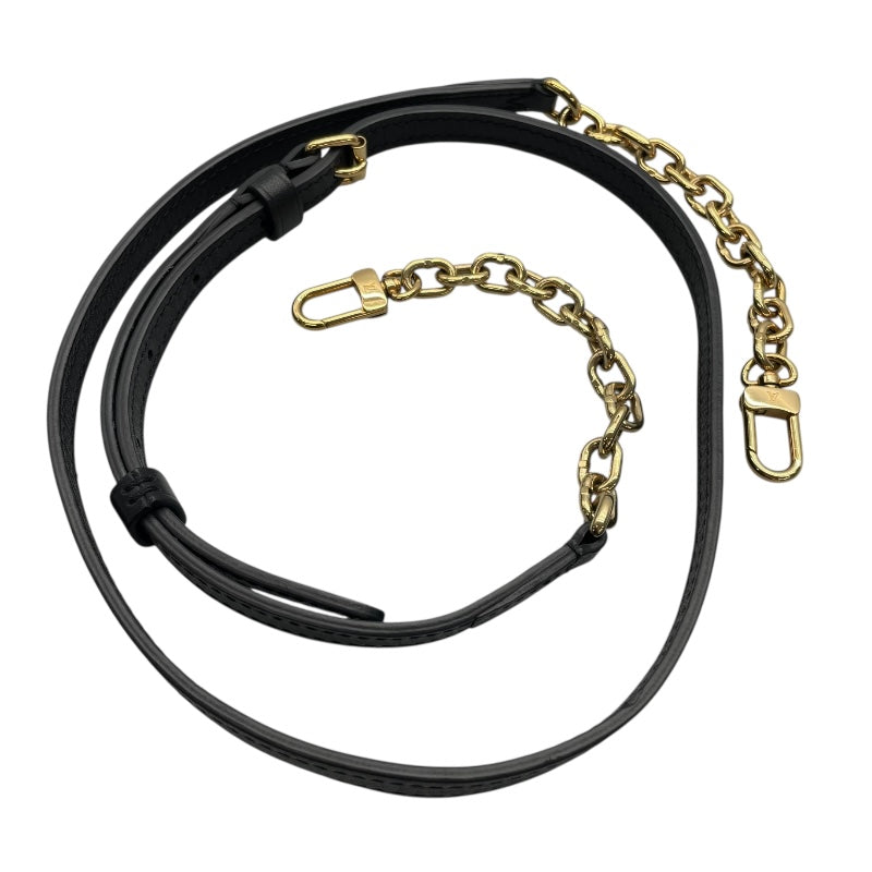 ルイ・ヴィトン LOUIS VUITTON ポシェット トランク ヴェルティカル  M63913 モノグラム モノグラムキャンバス ユニセックス ショルダーバッグ