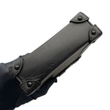 ルイ・ヴィトン LOUIS VUITTON ポシェット トランク ヴェルティカル  M63913 モノグラム モノグラムキャンバス ユニセックス ショルダーバッグ