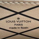 ルイ・ヴィトン LOUIS VUITTON ポシェット トランク ヴェルティカル  M63913 モノグラム モノグラムキャンバス ユニセックス ショルダーバッグ