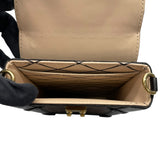 ルイ・ヴィトン LOUIS VUITTON ポシェット トランク ヴェルティカル  M63913 モノグラム モノグラムキャンバス ユニセックス ショルダーバッグ