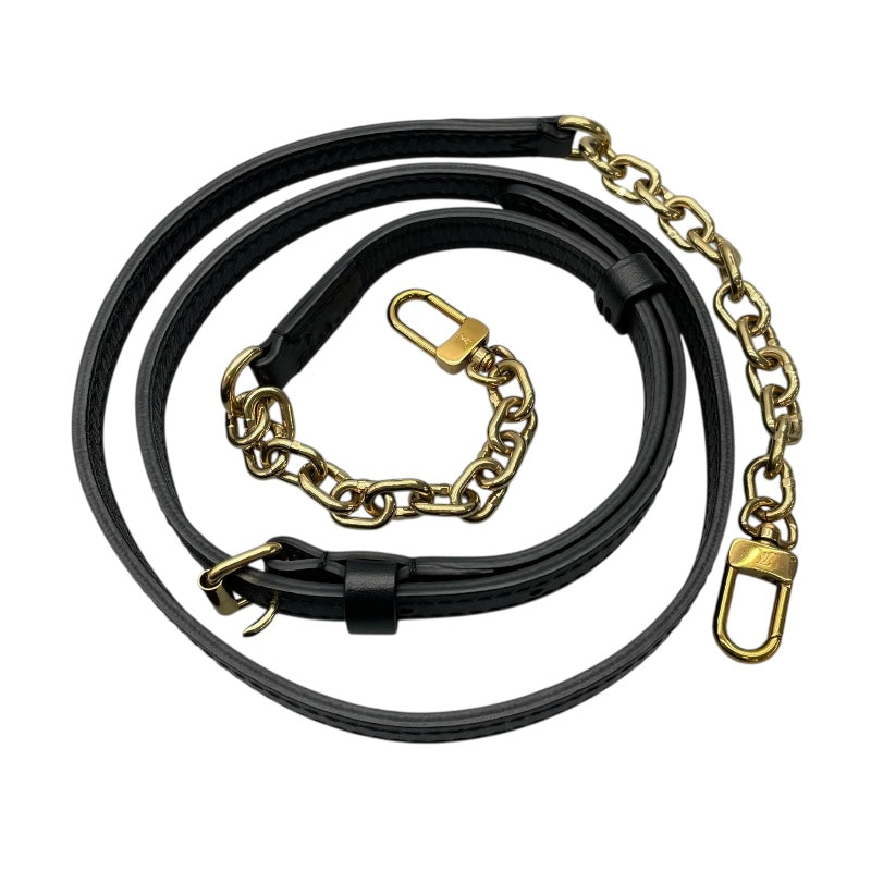 ルイ・ヴィトン LOUIS VUITTON ポシェット トランク ヴェルティカル  M63913 モノグラム モノグラムキャンバス ユニセックス ショルダーバッグ