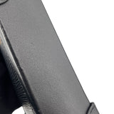ルイ・ヴィトン LOUIS VUITTON トランク ヴェルティカル チェーン ショルダー M67871 ノワール エピ レディース ショルダーバッグ