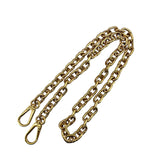 ルイ・ヴィトン LOUIS VUITTON スクエアバッグ LVマッチ M46212 オレンジ モノグラム・ジャカード レディース ハンドバッグ