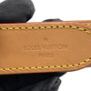 ルイ・ヴィトン LOUIS VUITTON オデオン NM PM M45355 ブラウン モノグラムキャンバス レディース ショルダーバッグ