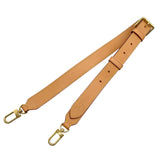 ルイ・ヴィトン LOUIS VUITTON オデオン NM PM M45355 ブラウン モノグラムキャンバス レディース ショルダーバッグ
