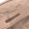 ルイ・ヴィトン LOUIS VUITTON サック・クール フォーリンラブ ハートボックス M58738 ピンク レザー レディース ショルダーバッグ
