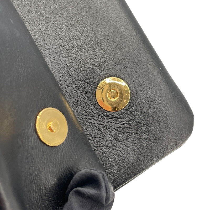 ルイ・ヴィトン LOUIS VUITTON ポシェットクッサン M82116
