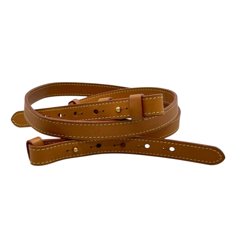 ルイ・ヴィトン LOUIS VUITTON ソフトトランク メッセンジャー PM M68494 モノグラム モノグラムキャンバス レディース ショルダーバッグ