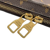 ルイ・ヴィトン LOUIS VUITTON ソフトトランク メッセンジャー PM M68494 モノグラム モノグラムキャンバス レディース ショルダーバッグ