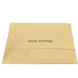 ルイ・ヴィトン LOUIS VUITTON ウエストミンスターPM N41102 ブラウン ダミエキャンバス レディース トートバッグ