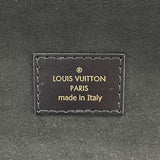 ルイ・ヴィトン LOUIS VUITTON ヴァニティNV PM M45165 ブラウン モノグラムキャンバス レディース ショルダーバッグ
