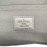 ルイ・ヴィトン LOUIS VUITTON パームスプリングスバックPM M41560 ブラウン モノグラム ユニセックス リュック・デイパック