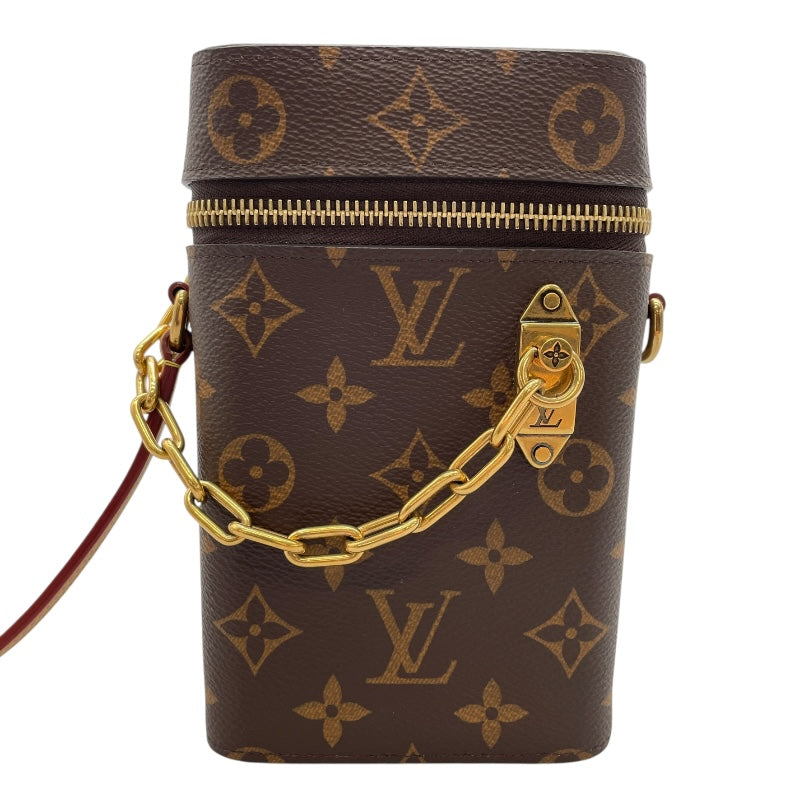 m*a様 ！！大量！！LOUIS VUITTON 空箱 まとめ売り 15箱セット LOUIS VUITTON ルイヴィトン空箱 15箱セット まとめ売り‼️