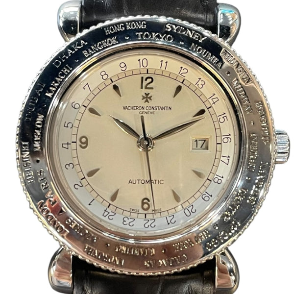 希少　STARTOONS JOAN WINSTON 2300043809287_1_600x600_crop_c