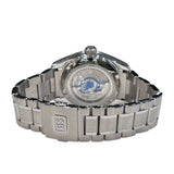 セイコー SEIKO グランドセイコー ヘリテージコレクション メカニカル ハイビート36000 GINZA SBGH315 ステンレススチール メンズ 腕時計