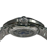 セイコー SEIKO グランドセイコー ヘリテージコレクション メカニカル ハイビート36000 GINZA SBGH315 ステンレススチール メンズ 腕時計