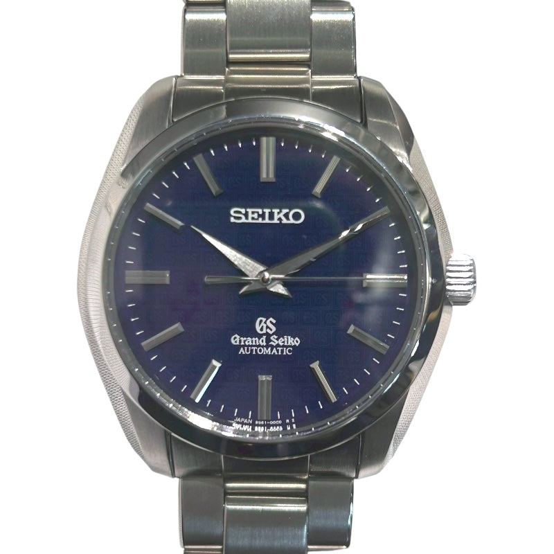 セイコー(SEIKO) | 中古ブランドリユースショップ OKURA(おお蔵)