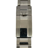 ロレックス ROLEX GMTマスター2 ランダムシリアル 126719BLRO ブルー K18WG 自動巻き メンズ 腕時計