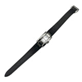 ショパール Chopard ラストラーダ ホワイトシェル 41/8443-3001 ホワイトシェル SS/革ベルト（社外品） クオーツ レディース 腕時計