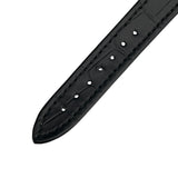 ショパール Chopard ラストラーダ ホワイトシェル 41/8443-3001 ホワイトシェル SS/革ベルト（社外品） クオーツ レディース 腕時計