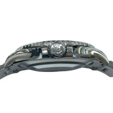 ロレックス ROLEX ヨットマスター40  126622 ブルー Pt/SS  メンズ 腕時計