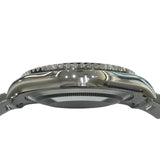ロレックス ROLEX ヨットマスター40  126622 ブルー Pt/SS  メンズ 腕時計